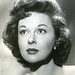 Susan Hayward Photo 44