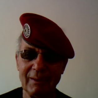 Roland Lambert Photo 22