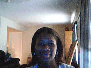 Ann Reeves Photo 10