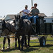 Debbie Dugger Photo 17