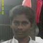 Muhammad Rashid Photo 15
