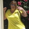 Cindy Andersen Photo 30
