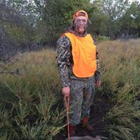 William Bynum Photo 23