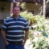 James Elrod Photo 4