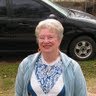 Esther Collins Photo 37