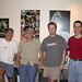 Kelly Pittman Photo 16