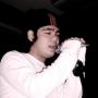 John Ferrer Photo 33