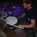 Dawn Hebert Photo 37