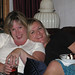 Janet Laird Photo 23
