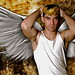 Jeffrey Payne Photo 18