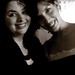 Sue Toth Photo 31