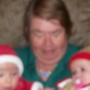 Phyllis Guthrie Photo 13