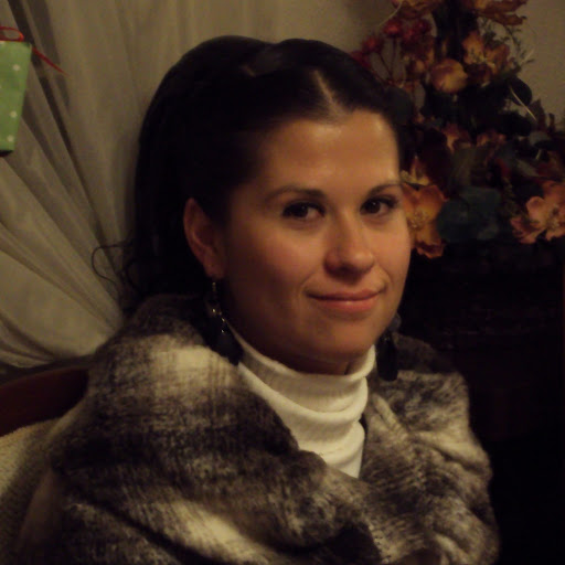 Elvira Velasco Photo 22