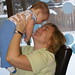 Heather Jacks Photo 5
