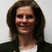 Christine Greene Photo 9