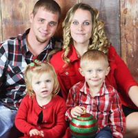 Kristin Winder Photo 4