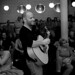 Tommy Stringfellow Photo 7