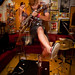 James Samples Photo 37