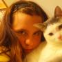 Stephanie Hardin Photo 7