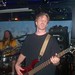 Trent Conrad Photo 7