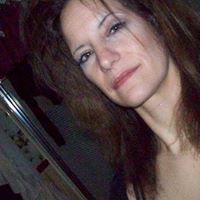 Arlene Holden Photo 17