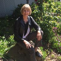 Susan Cotter Photo 19