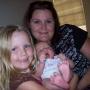 Kimberly Wolfe Photo 17