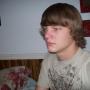 Marcus Barlow Photo 27
