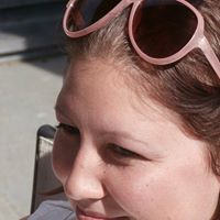 Deborah Herman Photo 25