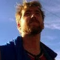 Jack Meeks Photo 11