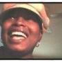 Regina Jordan Photo 35