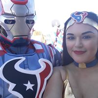 Lisa Yanez Photo 3