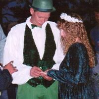 Sandra Jewell Photo 40