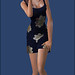 Monica Sims Photo 24