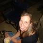 Cindy Ryan Photo 25