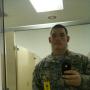 Robert Kilgore Photo 22