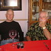 Ned Rich Photo 7