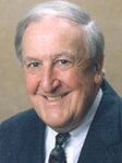 Charles Rhodes Photo 1