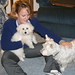 Cindy Kirby Photo 10