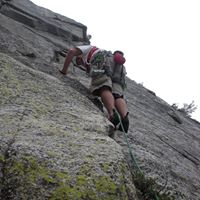 Eric Mount Photo 19