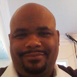 William Posey Photo 39