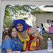 Enid Colon Photo 25