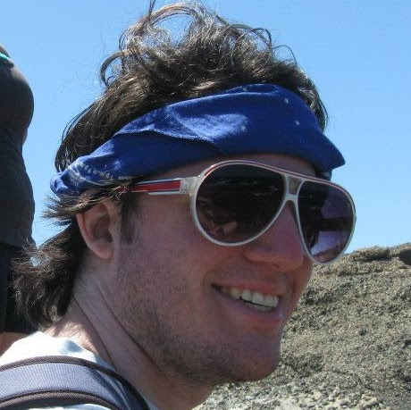 Stephen Richmond Photo 27
