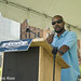 Andre Harper Photo 44