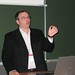 Martin Harding Photo 12