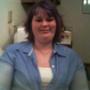 Becky Evans Photo 13
