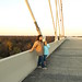 Rebecca Stay Photo 6