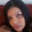 Jennifer Rios Photo 25