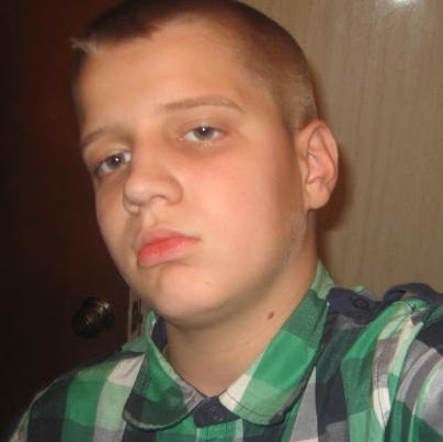 William Reece Photo 24