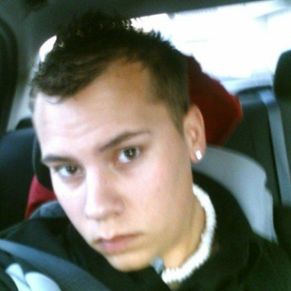 Jared Adams Photo 30